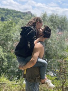 piermarco Public Pic 2