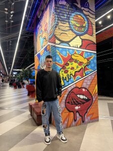 dirtyboy_23Public Bild 3