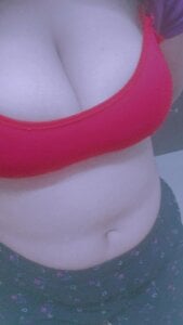 TeluguMonika Public Pic 3