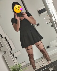 LuxSury Public صورة واحدة|LuxSury Public صورتان|LuxSury Public  8 صور|LuxSury Public  8 صورة