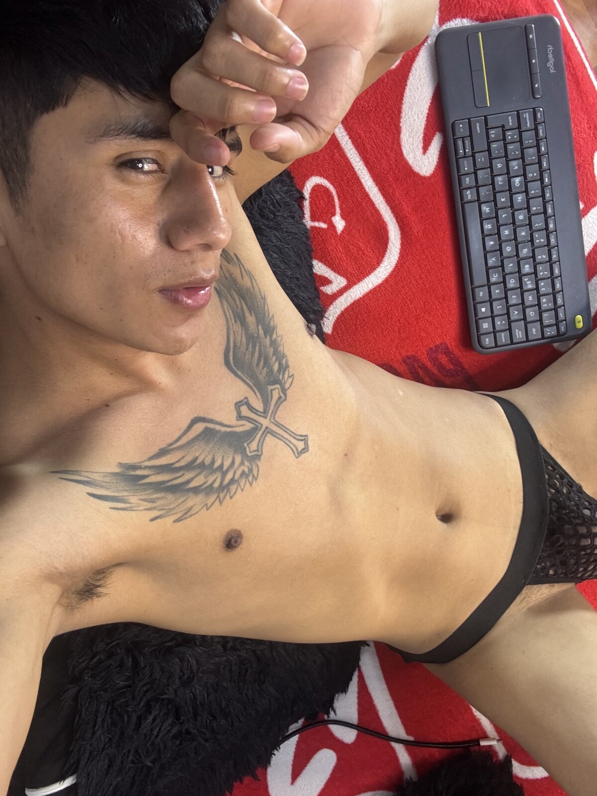 Fernandoo_Oficial adlı kullanıcının viral fotoğrafları:  4764