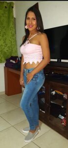 Jazmin_saray