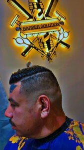 marquitos1992 Public Foto 5