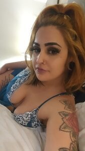 Evangelinaxxx kullanıcısının Me looking sexy albümü -  fotoğraf