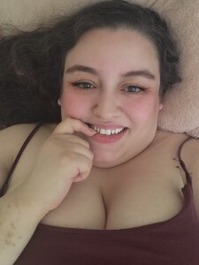 lazyPanda94