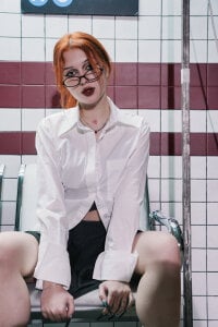 Oki_Mie Your beloved Kate Pic 5