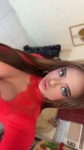 hot like a fire de HorseCockIvy  2 photos