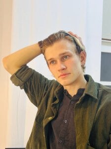 Volan_Starts Public Εικόνα