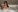 _malih_ take a delicious bath with me Pic 2