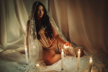 emma_brooks1 by candlelight Foto 5