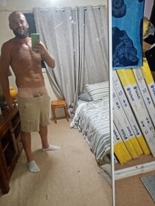 sammysamtttSammypicsforyou图片 2