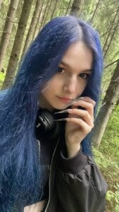 Reflexxxia_