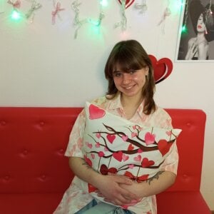 Zdjęcia AnnaWest_ Public:  2