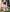 Erotic channel ( for month price) de meow_girl  fotos