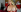 Danna_topless For  of my fans club only Pic 2