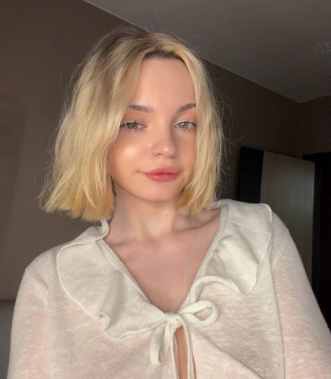 MaryFlare Public . fénykép