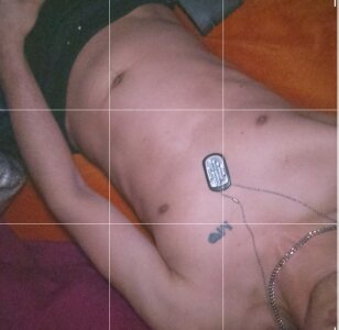 Chuybbcito Public Pic 2