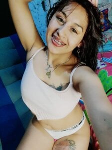 Kendall-Cherry Public Pic 3