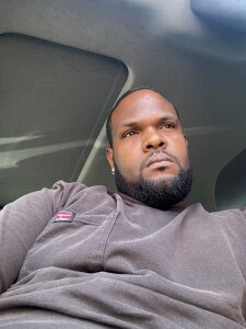 Thepunisher269 Yo Pic