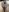 Anggy_Clark MY HAIRY PUSSY LOVE Pic 7