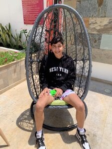 TeamAR_ Public Immagine  2