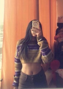 devika_09 Public Foto