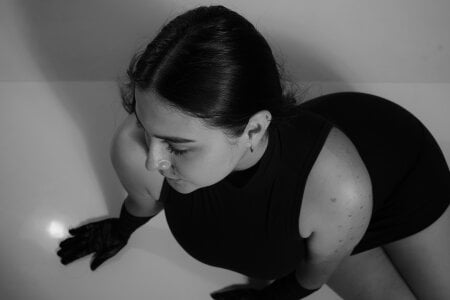 lena_jhons elegance but sensuality, the perfect mix 🔥 Poză