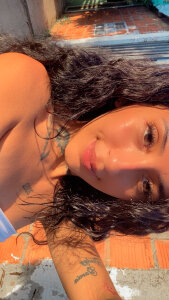 nicolerogers88 Public Pic