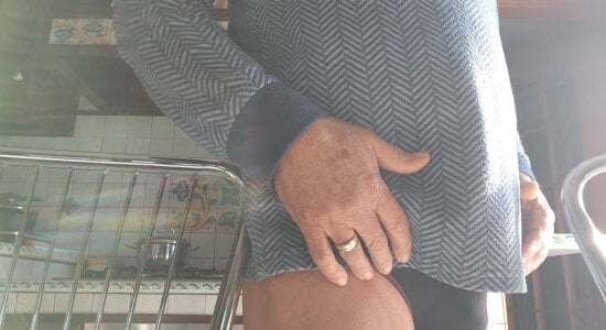 jhonschen's Rigetta la castagna ...non la vuole! Sex Photo 4