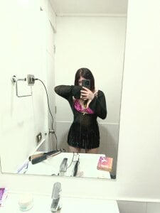 ALISA_DI Public Gambar 5