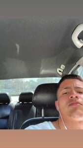 midnight_666 Public зображення