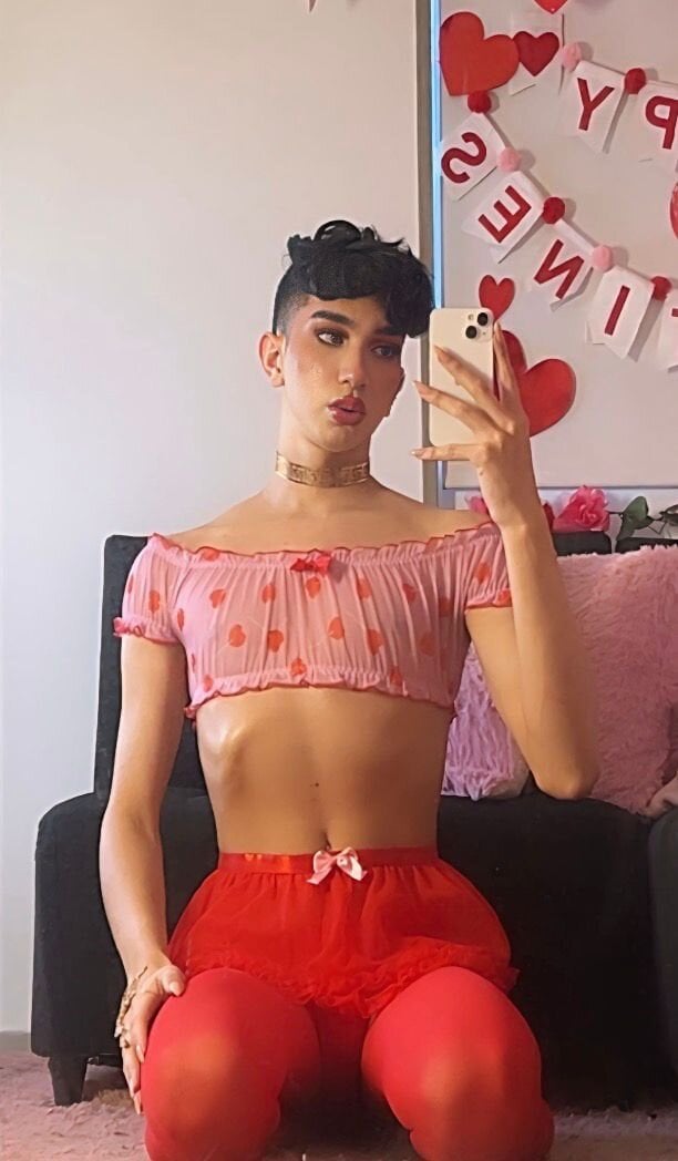 James_BrownT Image populaire  7379