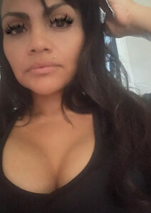 sexxxylex Public Pic 3