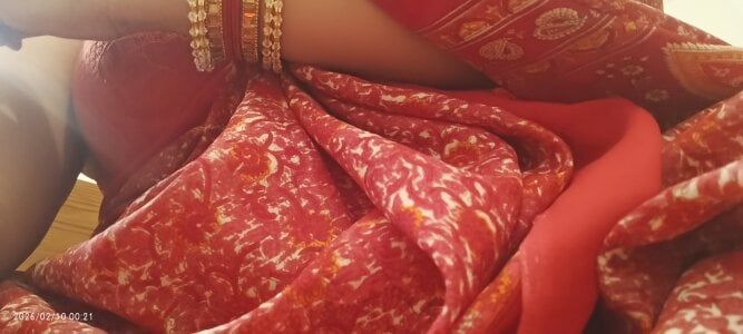 Beauty_Queen_Soniyaのhot lady❤️の枚の写真