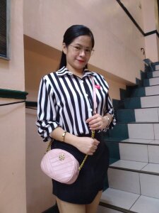 screwmyboobie Public зображення 4