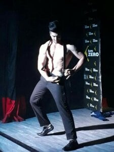 tanobighorse Public зображення 4