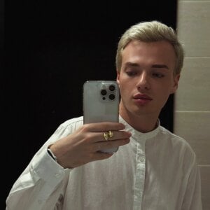 Kristenegor kullanıcısının Public albümü -  fotoğraf