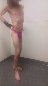 AllucyLu Fit check Hình 5