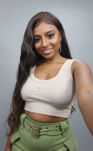 Dannamanson Public 사진 6