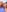 NicolMiller_ 🥰 Photo 4