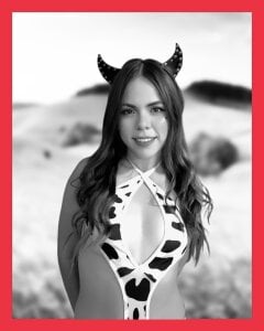 Andreaflame1 Games and teasing🔥 Foto 4