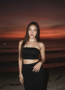 BEACH VIBE 🌊 de xSeductiveMarga Foto 4