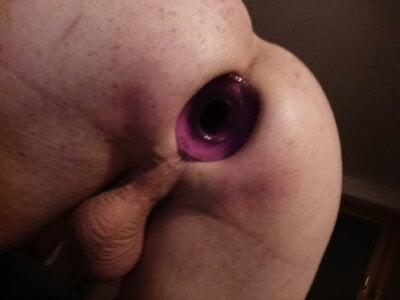 nastysis89 Public Pic 2