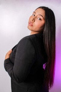 naomi_bratz For you.😍❤️ Pic 4