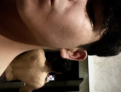 Ivan_calient's XXX Nude Photo 1