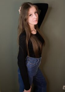 VivaMakekau Public Pic