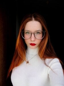 CatherineCummi More me ^^ Immagine  5