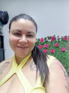 Mia_hot_cum