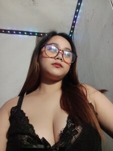 ms_bigtits Tits💋 Foto 5