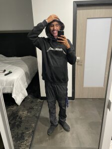 jrrichforever Public Foto 